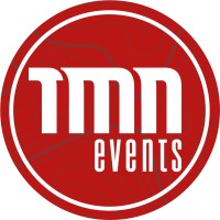 TMN Events logo - Similar company to Platinum Tdm