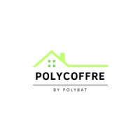 POLYCOFFRE logo - Similar company to Polybat Sa