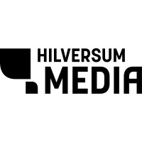 Hilversum.media