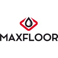 MAXFLOOR Sp. z o.o. logo - Similar company to Smartclout