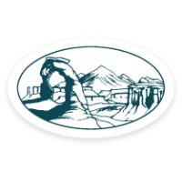 Grand County, Utah logo - Similar company to Utah-Mep