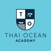 Thai Ocean Academy Bangkok logo - Similar company to Love Wildlife Foundation
