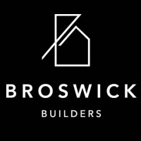 Broswick Builders Limited logo - Similar company to Constructure Limited (Nz)