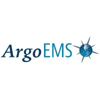 Argo EMS logo - Similar company to Osda Printed Circuit Board Assembly