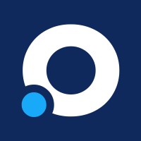 OriginBluy | People Insights logo - Similar company to Twchallenge