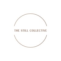THE STILL COLLECTIVE logo - Similar company to Oupes