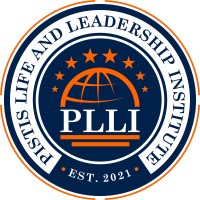 Pistis Life and Leadership Institute - PLLI logo - Similar company to Pistis Foundation