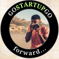 GoStartupGo logo - Similar company to Liba Online
