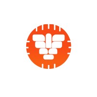 Silveor Optimist LLC logo - Similar company to Technovation Technologies Pvt. Ltd.