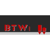 BTW GmbH logo - Similar company to Hvg-Dgg