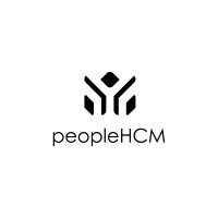 PeopleHCM logo - Similar company to Maggnumite