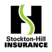 Stockton-Hill Insurance, LLC logo - Similar company to Franklin Hamilton Insurance