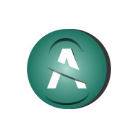 Alok K. Saksena & Partners Accounting & Auditing logo - Similar company to Gfk Accounting & Auditing