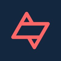 Anvek logo - Similar company to Provideit