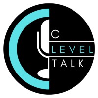C Level Talk