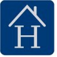 Homelife Lettings logo - Similar company to Kings Estates