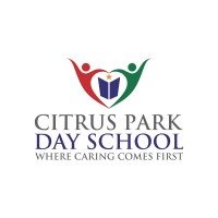Citrus Park Day School