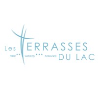 Les Terrasses du Lac de Naussac ⛺ logo - Similar company to Algonutri