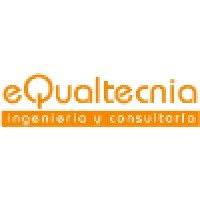 EQUALTECNIA, S.L. logo - Similar company to 💡Solucionan2💡