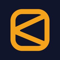 KOBOTS logo - Similar company to Aris Robotics