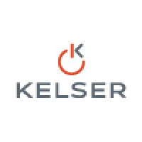 Kelser Corporation logo - Similar company to Advanced Computer Technologies Inc.