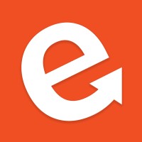 Elaunch - Elaunch Llc