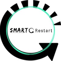 SMART-Restart (Pty) Ltd logo - Similar company to Complete Virtual Assistants