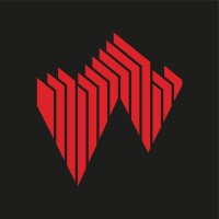 Waste Robotics logo - Similar company to Cleio
