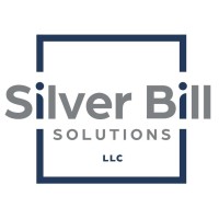 Silver Bill Solutions, LLC logo - Similar company to Ross Brothers Llc