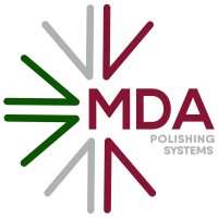 MDA Sarl logo - Similar company to Spectrum Alberta Ltd.