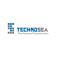 Technosea Consulting Services Private Limited logo - Similar company to Andor Consulting & Technologies