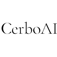 Cerbo AI logo - Similar company to Cerboai
