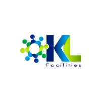KL Facilities logo - Similar company to Refran Serviços