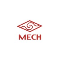 Mech Valve logo - Similar company to Meide Group