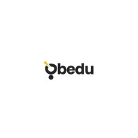 Gbedu Agency logo - Similar company to Ojawa Ecommerce