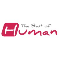 THE BEST OF HUMAN logo - Similar company to Tutalento