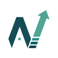 AdVertent Media logo - Similar company to Housivity.Com