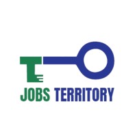 Jobs Territory logo - Similar company to Sumeru Consultancy Services