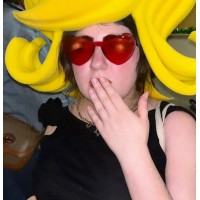 Becks and the City logo - Similar company to Mutti