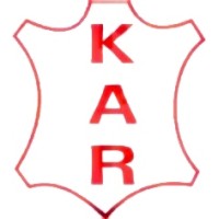 KAR LEATHERS PVT LTD logo - Similar company to Greendustry