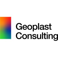 Geoplast Consulting logo - Similar company to Selmo Srl