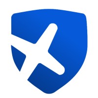 Content Removal logo - Similar company to Proactive Resolutions