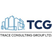 Trace Consulting Group Ltd. logo - Similar company to Farheater Engineering Inc.