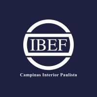 IBEF Campinas Interior Paulista logo - Similar company to Zonato Contabilidade