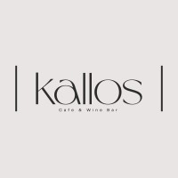 Kallos Cafe & Wine Bar logo - Similar company to Kaji Mcr