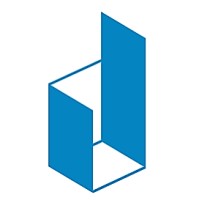 Build Analysis logo - Similar company to Thebimtech