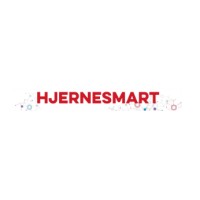 Hjernesmart V/Anette Prehn
