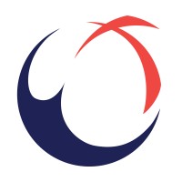 WORLDTEACHERS RECRUITMENT logo - Similar company to M2R Education - Education Recruitment | Digital & Ai In Education | Tutoring