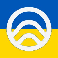 FLEXOUND The Augmented Audio Company logo - Similar company to Meka Pro Oy