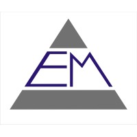 Em Motion Modules Bangalore India logo - Similar company to Inorq Technologies
